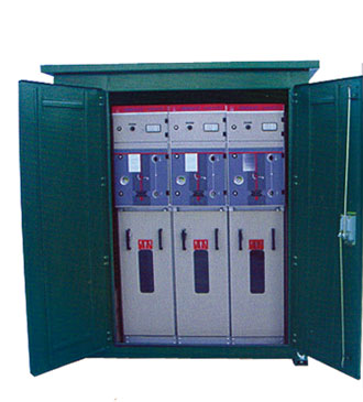  在配电装备上事情的一样平常划定有哪些？？？？？