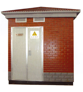 什么是预分支电缆？？？？？做什么用的有什么用途啊！。。。。？？？？？