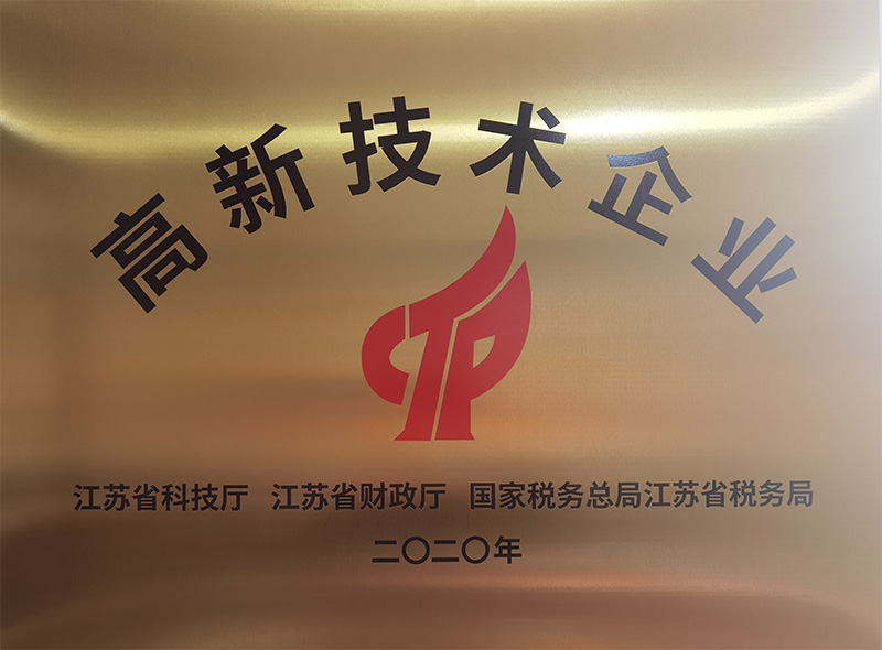 腾博汇游戏官网