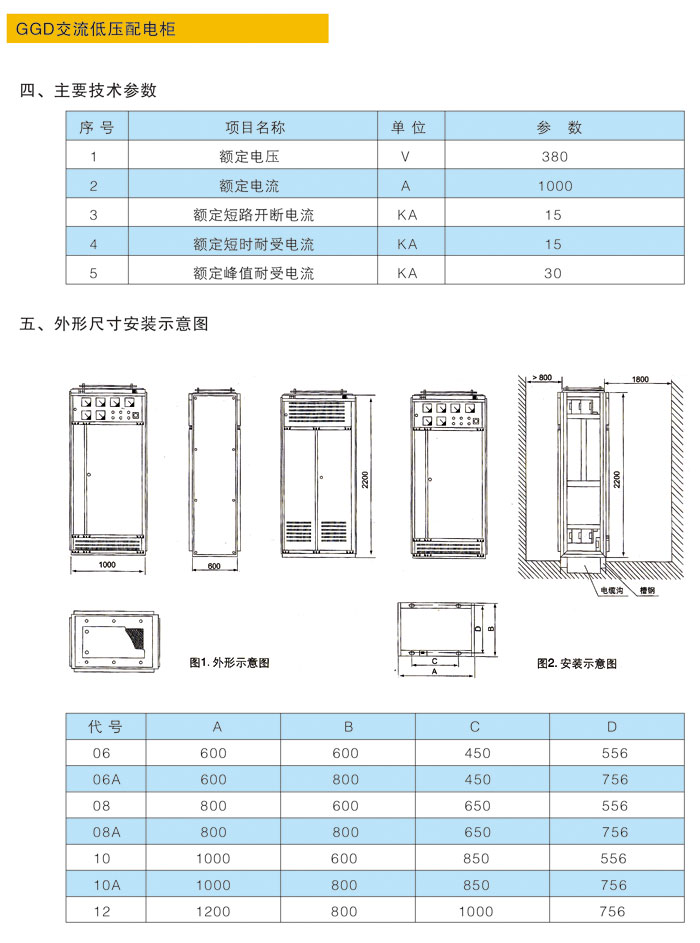 腾博汇游戏官网·(中国)专业效劳,诚信为本
