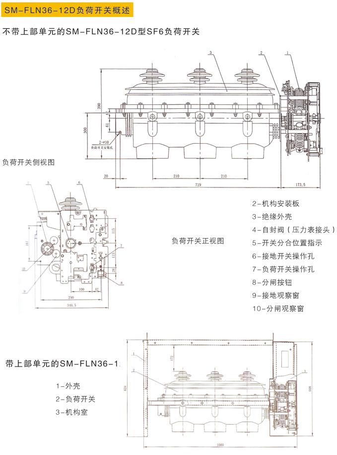 腾博汇游戏官网·(中国)专业效劳,诚信为本