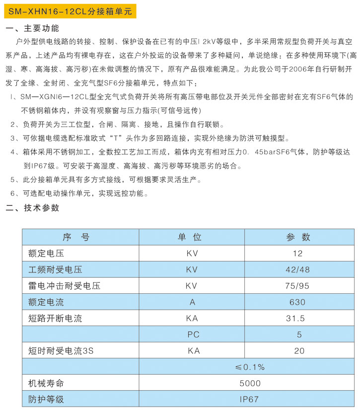 腾博汇游戏官网·(中国)专业效劳,诚信为本