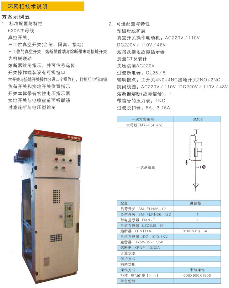 腾博汇游戏官网·(中国)专业效劳,诚信为本